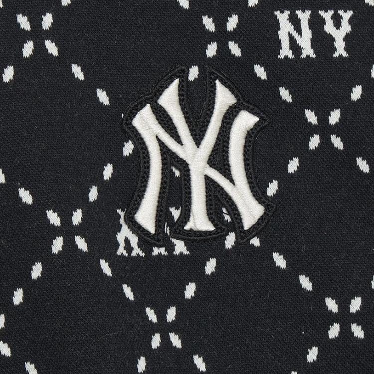 Новые детские толстовки MLB 7AMTMD134-50BKS