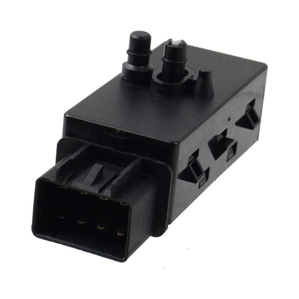 1Piece × Brand New Control Switch For Chevrolet Camaro 2010-2015 92225806