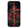 One Piece Roronoa Zoro Luffy Usopp Cover for Motorola Moto E13 E20 E32 E22 E14 E15 G32 G60 G72 G7 G8 G82 G9 Plus Power Case