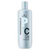 Schwarzkopf Professional Repair & Shine Кондиционер