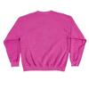 Moomin Unisex Adult Vintage Washed 80th Sweatshirt