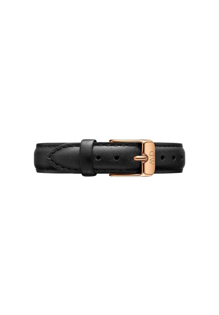 Год импорта Daniel Wellington DW часы женские миниатюрные часы Sheffield 28 мм бренд стильные популярные милые кожаные наряды для подруги простые повседневные женские