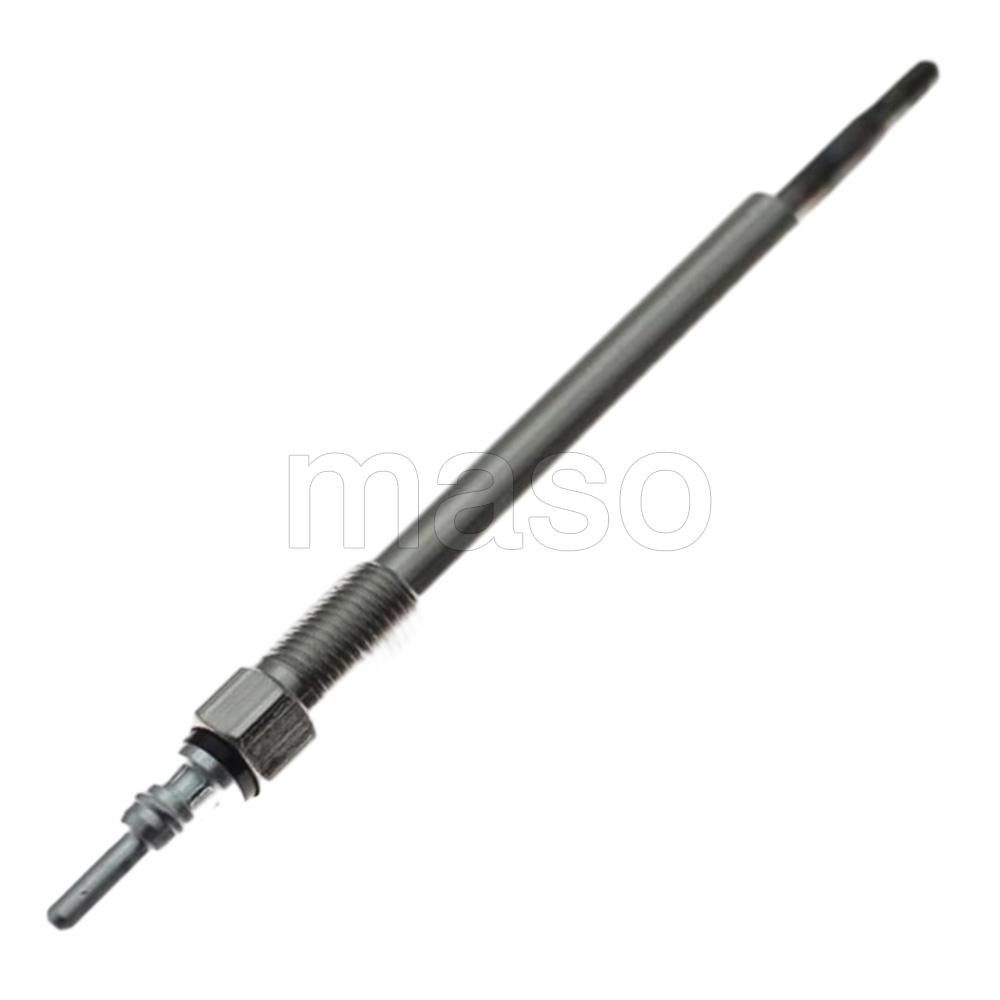 Diesel Glow Plug For and Rover Jaguar E-PACE 2017-2024 G4D36M090AB LR073727