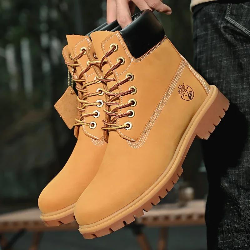 Военные мужские ботинки для работы Ботинки для мужчин Ботинки Обувь Обувь Мужская оптовая обувь Бесплатная доставка Безопасность Теннис Тактические кроссовки