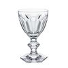 Baccarat Alcourt Wine Glass [S] 201-104 [Item]