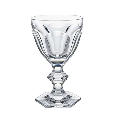 Бокал для вина Baccarat Alcourt [S] 201-104 [Предмет]