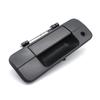Outer Rear Tailgate Handle Replacement for Toyota Tundra 2007-2013 69090-0C040