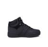 Sneakers Sprandi BP07-01548-01 Black
