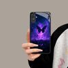 Cover For For Samsung Galaxy F06 F14 5G Cover for Samsung Galaxy f14 f06 Hard Back Bumper Shockproof Tempered Glass Phone Cases
