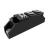 Совершенно новый тиристорный модуль IGBT MCC72-18IO8B - Оригинальный, Стандартный корпус, В наличии, Быстрая доставка