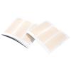 240 Pairs Breathable Natural Double Eyelid Tape Stickers Eyelid Lift Strip Eyelid Sticker