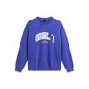 Мужская толстовка Li Ning Dream Blue AWDU003-3