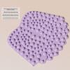 Утолщенная подушечка для бега, доска для акупрессуры, аксессуары для тренировок