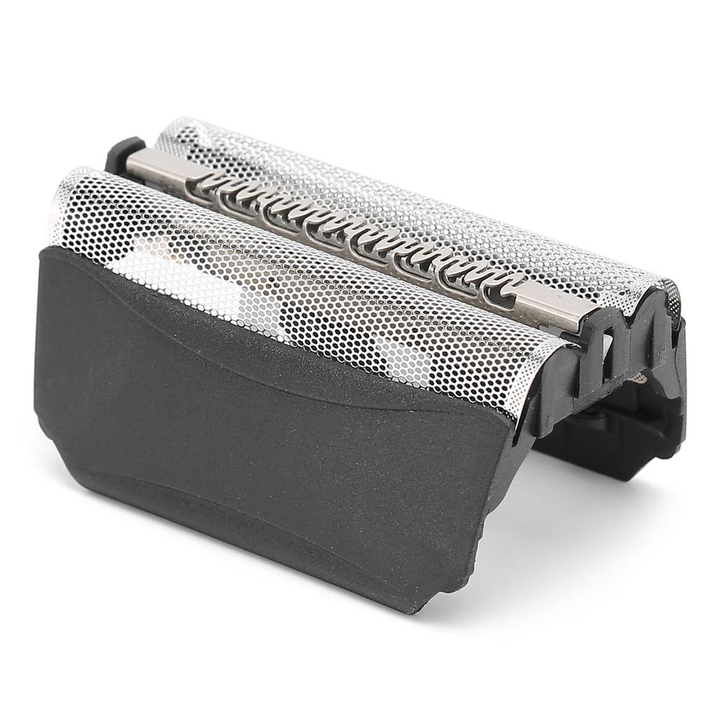 51B Сменная сетка для электробритвы Профессиональная сменная сетка для бритвы для Braun