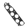 17105-RCJ-A01 Engine Intake Manifold Gasket For Honda Accord Odyssey Acura RL TL