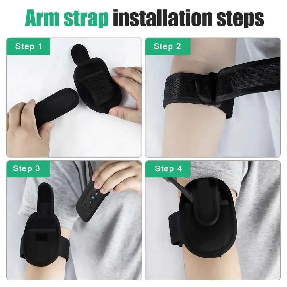 3 шт. Xinowy V4 футбольная арбитрская переговорная гарнитура 1200M полнодуплексная Bluetooth MP3 наушники беспроводные футбольные хоккейные переговорные устройства