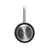 Zwilling Enjoy Chinese Wok 4-Piece Cookware Set