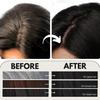 Paradyes Timeless Hair Tint, 1.0 Natural Black Color 120gm
