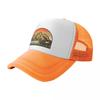 Longmire Horizons Baseball Cap Hat Beach Sunscreen Unisex hat sun caps Unisexs Hats Womens