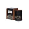 Jeong Kwan Jang Cheon Nok Jeong 180g Case 1 pcs