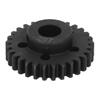 Spool Gear 29T for Arrma 17 18 Series RC Cars Transmission Parts Accessories with 8mm Bore