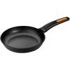 Frying Pan - BRA - Efficient Plus - 20 Cm - Induction Compatible - Dishwasher Safe