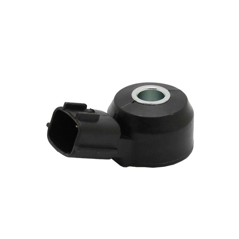 22060-7B000 NEW Knock Sensor For Nissan Frontier Xterra Mercury Villager Infiniti 220607B000