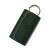Key Case F Green 54_1_54192309490