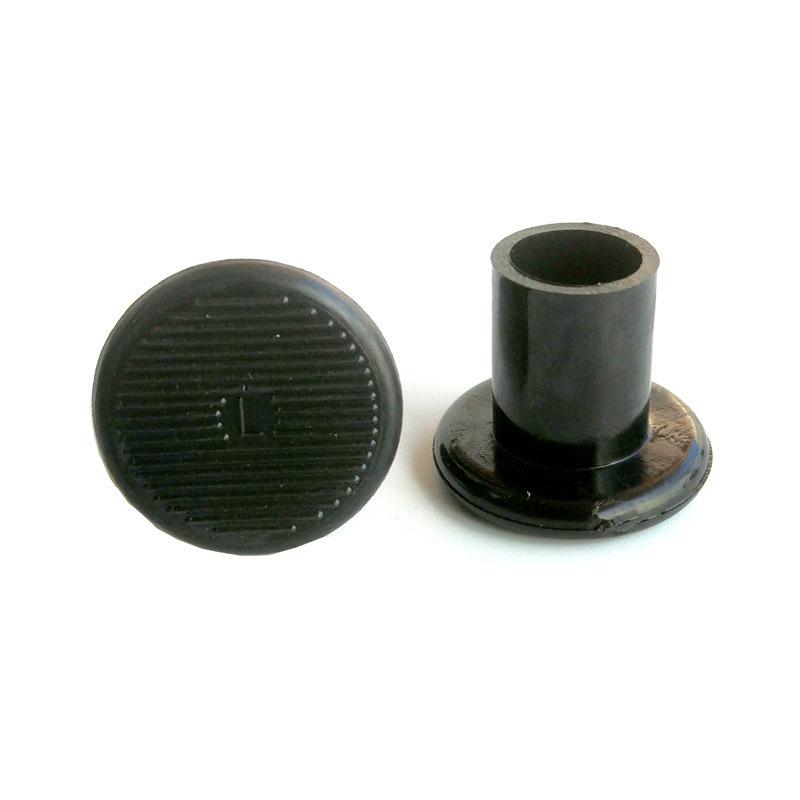 Нескользящие протекторы для шпилек для свадеб, пляжа и танцев