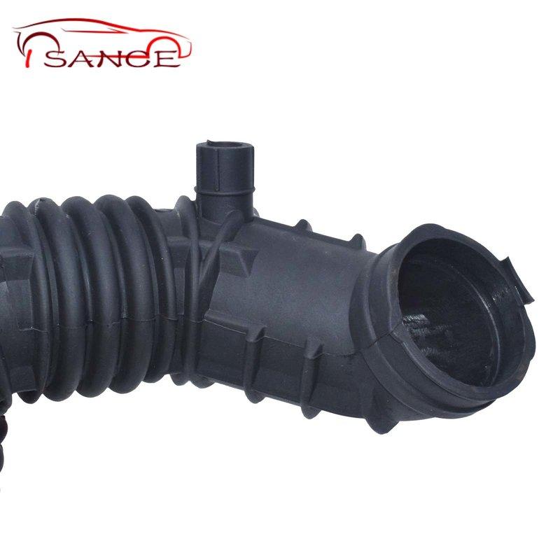 Air Filter Intake Pipe Hose 13721477839 For MINI R52 Cooper R50 R53 One 01-08