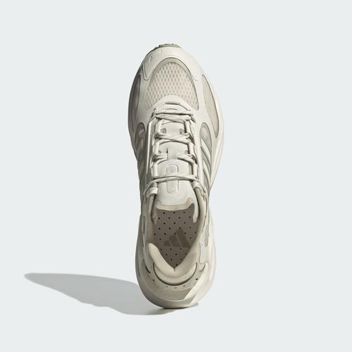 adidas CLIMACOOL VENTO 4.0 Беговые кроссовки JS3657 Унисекс размер