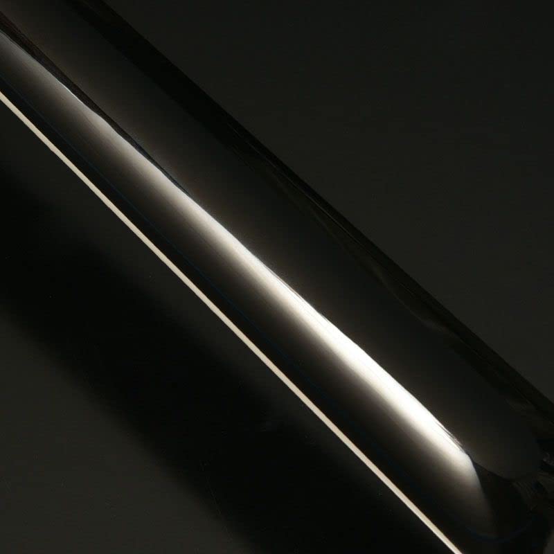 BACCHUS Global Series BLK Electric Guitar DUKE-CTM