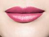 Revlon Kiss Melting Shine Lipstick 002 Nude Glare Sheer Pink Lipstick Nude Glare (Цветное изображение [Коралловый]) 4,2 г