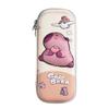 New EVA Pencil Case 3D Creative Stationery Box Cartoon Primary School Student Pencil Case Children's Pencil Case Children's Gifts