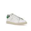 The Simpsons X Adidas Stan Smith Homer Simpson Unisex Sneakers White Cloud-White Green IE7564