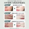 Dr. Hztone+ Olive Essence Soothing Moisturizing Serum