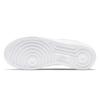 Nike Кроссовки Air Force 1 Low "Digital Swoosh" GS CW1577-100
