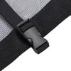 Adjustable Calf Sling Breathable Mesh Hanging Weight Sling Durable Goat Harness  Newborn Livestock