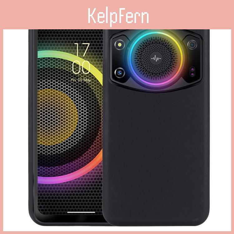 Tpu Case Phone