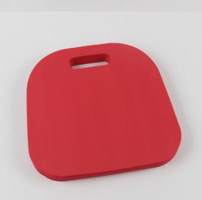 Garden Kneeling Pad with Handle Holes - Thick Kneeler for Gardening, Yoga and Outdoor Activities