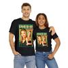 Phoebe Buffay Shirt, Phoebe Buffay T-Shirt, Phoebe Buffay Classic Unisex T-Shirt