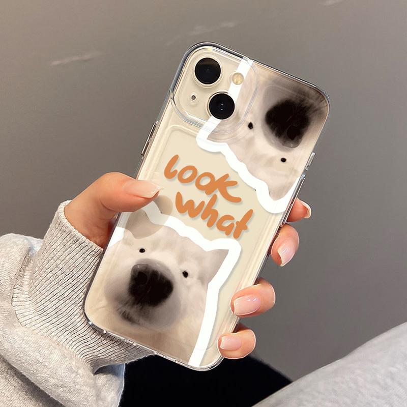 Чехол для телефона Space для iPhone 13 11 15 ProMax OPPO A15S A57 A77 Sangsung A55 S24 VIVO Y21 Y21S XiaoMi Redmi 13C 9A Note 13 11 Huawei honor Mate 30 40