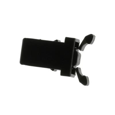 ЗАЩЕЛКА ПОТОЛОЧНОЙ КОНСОЛИ Для 2008-2016 CHRYSLER TOWN & COUNTRY НОМЕР ДЕТАЛИ#68038755AA