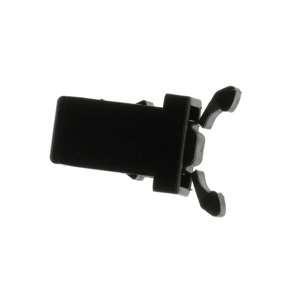 OVERHEAD CONSOLE LATCH For 2008-2016 CHRYSLER TOWN & COUNTRY PART#68038755AA