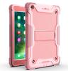 Чехол для планшета Apple iPad 10-го поколения, противоударный, для детей, для iPad 10 9 дюймов, 10-го поколения 2022, Funda Case