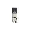 Lexar Флэш-накопитель USB 3.0 JumpDrive Fingerprint F35