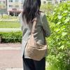 New ArrivalS Open Run Women S Lightweight Nylon croSSbody Bag