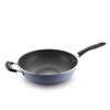 FEiSLE HuaDian ZuanJi Non-Stick Wok