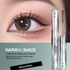 Volumizing Mascara Long Lasting Waterproof Not Easy Mascara Curling Eyelash Extreme Enhance Fad T0C0