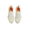 Nike Женские кроссовки для бега Nike React Escape Run 2, низкие, бело-синие DX6128-141